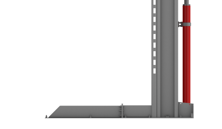 立體停車設(shè)備_立體停車庫_簡易停車設(shè)備-青島大象機械設(shè)備有限公司