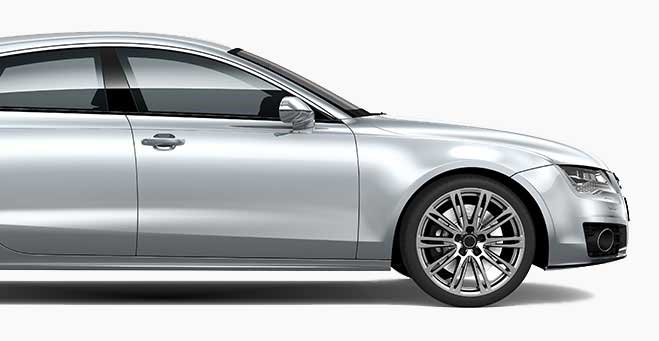 立體停車設(shè)備_立體停車庫_簡易停車設(shè)備-青島大象機械設(shè)備有限公司